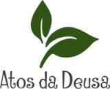 Atos da Deusa